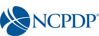 NCPDP logo